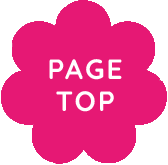 PAGE TOP